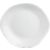CallaWhitePlatter14p5inS9