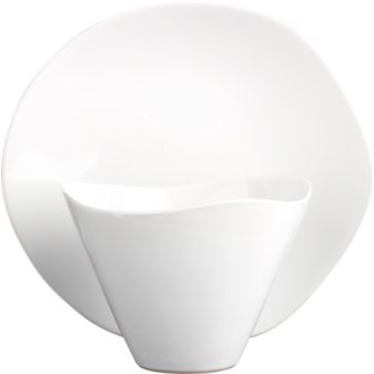 CallaWhiteSaladNBowlS12