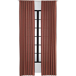 calloway curtain panel