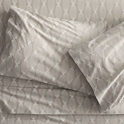 calloway sheet sets