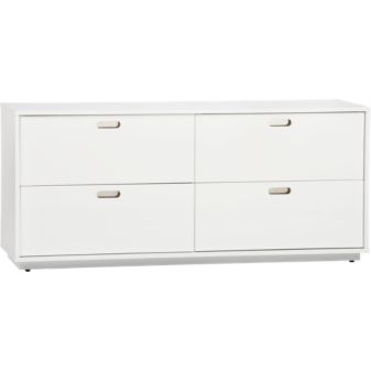 CapsuleLowDresser3QF11