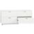 CapsuleLowDresserAV1F11