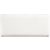 CapsuleLowDresserAV2F11