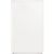 CapsuleTallChestAV2F11