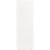 CapsuleTallChestSdF11