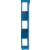 CarlsonTowerIIBlue3QF11