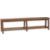 CarpenterBench3QS12