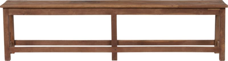 <span class='shipping'>sold out</span>carpenter bench
