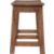 CarpenterBenchSdS12