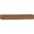 CarpenterBenchTop3S12