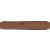 CarpenterBenchTop4S12