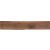 CarpenterBenchTopS12