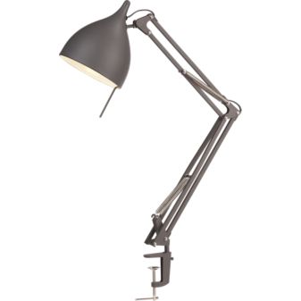 CarpenterLampCarbonLitF11