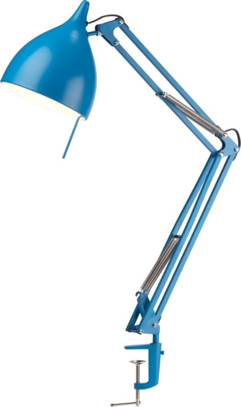 carpenter pool lamp