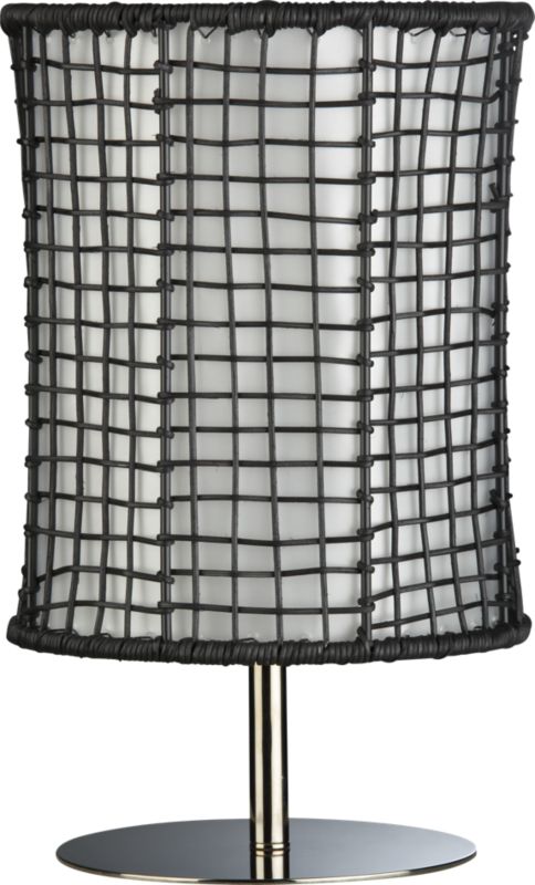 casa table lamp