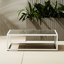 casbah coffee-side table