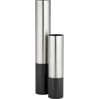 CaskVasesS12