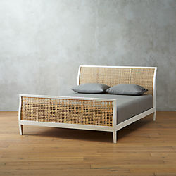 cecilia bed