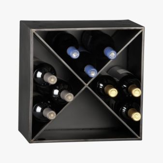 CellarWineRackAV1S8