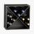 CellarWineRackAV1S8