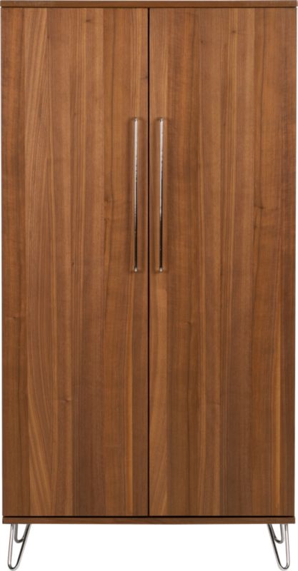 century wardrobe
