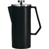 ceramic french press