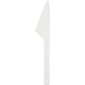 ceramic spreader