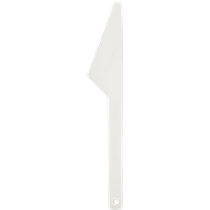 ceramic spreader