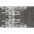 ChandelierRug5x8F11