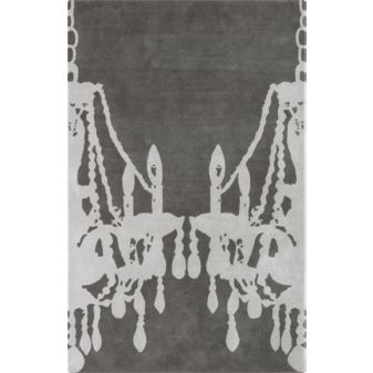 ChandelierRug5x8LLF11