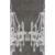 ChandelierRug5x8LLF11