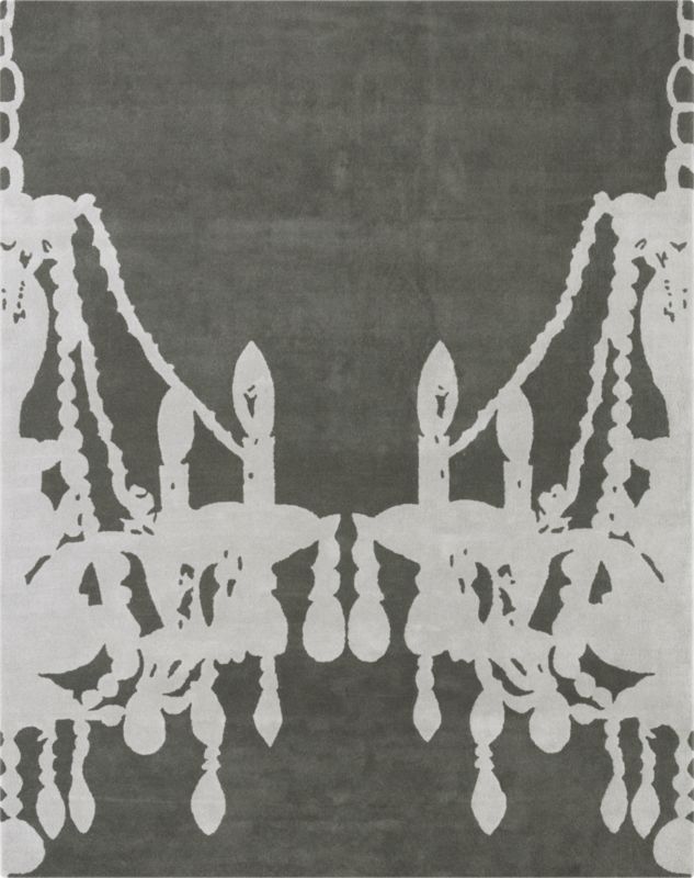 rug. 8'x10'