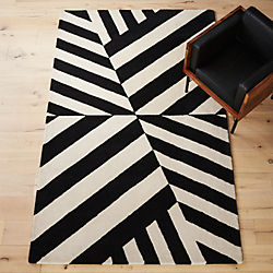 changes rug