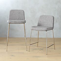 charlie bar stools