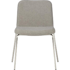 charlie chair