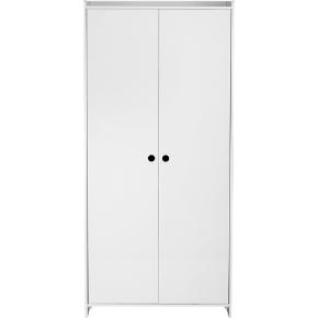 charlie wardrobe