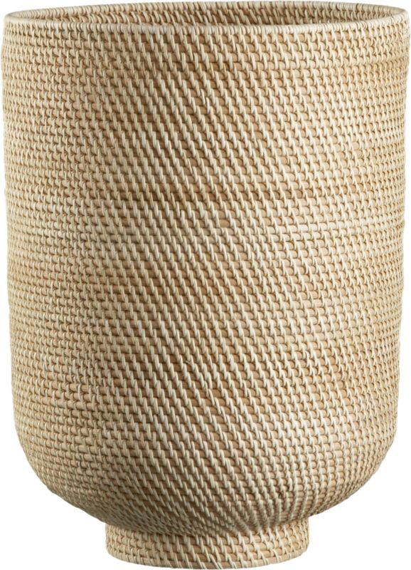 charmer hamper basket