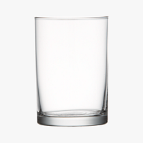 chaser glass