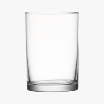 ChaserGlassLLS12