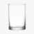 ChaserGlassLLS12