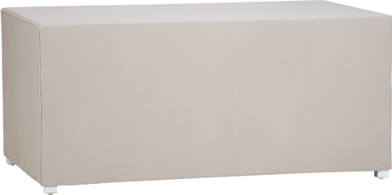 chelsea dining table cover
