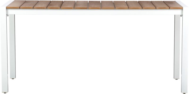 chelsea dining table