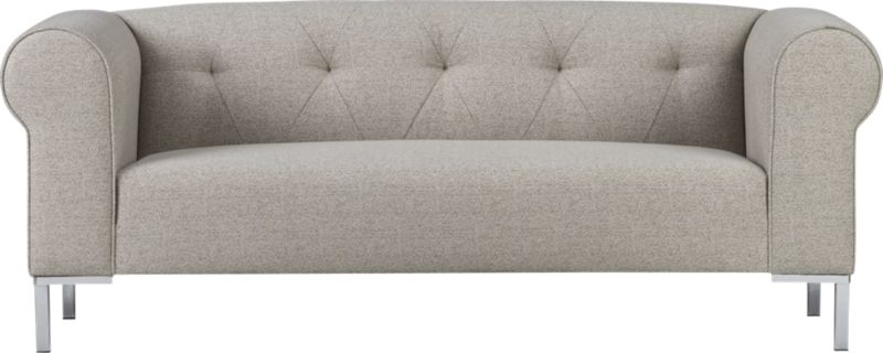 chet sofa