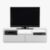 ChillMediaConsoleAV1F10