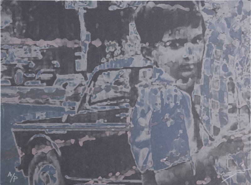 chowpatty print
