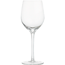 christian wine glass