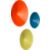 ChromeDiscSet3AVF11