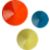 ChromeDiscSet3F11