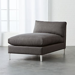 cielo II chaise