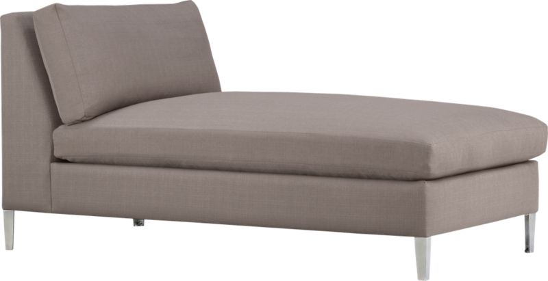 cielo shadow chaise